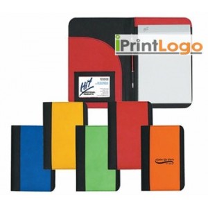 FABRIC PORTFOLIOS-IGT-NO5371